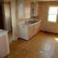 1520 3rd St Ne, Rochester, MN 55906 ID:805462