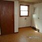 1520 3rd St Ne, Rochester, MN 55906 ID:805463