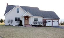 16990 HILL RD , PA 17262