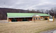 15655 Amberson Road Laughlintown, PA 15655