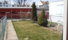 1620 N 10th St Reading, PA 19602