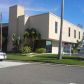 1988 GTB, Clearwater, FL 33765 ID:247288