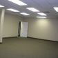 1988 GTB, Clearwater, FL 33765 ID:247301