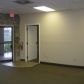 1988 GTB, Clearwater, FL 33765 ID:247299