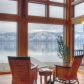 107 Driftwood Shores, Sagle, ID 83860 ID:690874