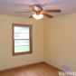 2913 Ewing Ave N, Minneapolis, MN 55422 ID:739044