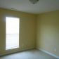 114 Burwell Spring Ln, Harvest, AL 35749 ID:781748