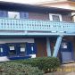 Mill Creek, Cleveland, GA 30528 ID:820170
