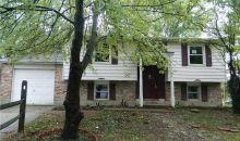 11723 Elkwood Dr Cincinnati, OH 45240