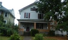 738 Main Street Hamilton, OH 45013