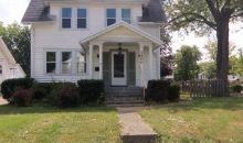 3400 Mesmer Ave Dayton, OH 45410