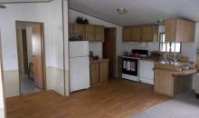 49768 Ryedale Ct. Lot#306 Utica, MI 48315