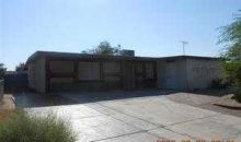 2534 San Marcos St Las Vegas, NV 89115