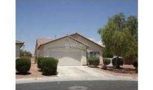 4741 Vincent Hill Ct North Las Vegas, NV 89031