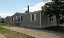 49964 Newark Dr. Lot#407 Utica, MI 48315