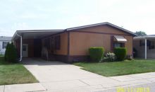 49470 Wisteria Ct. #037 Utica, MI 48315