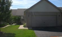 12360 Noonan Ct Utica, MI 48315