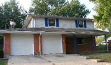 943 W Kemper Rd Cincinnati, OH 45240