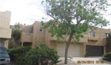 3016 Mccoy Pl Ne Albuquerque, NM 87106