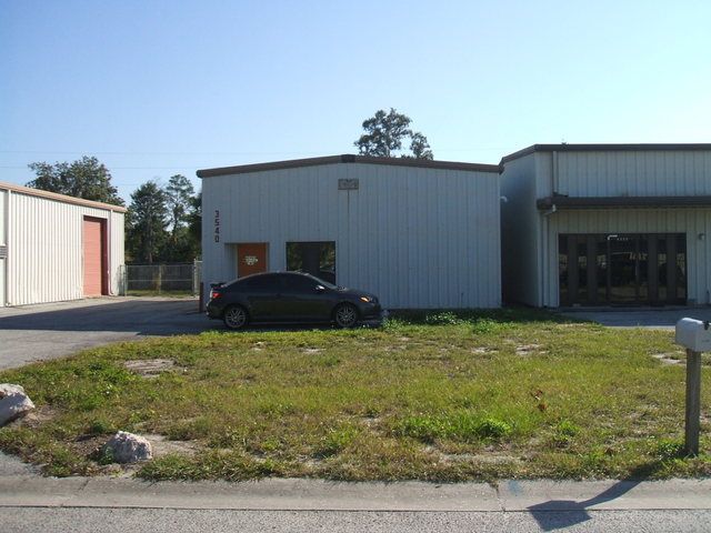 3524-3540 Waterfield Parkway, Lakeland, FL 33801