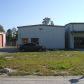 3524-3540 Waterfield Parkway, Lakeland, FL 33801 ID:275553