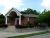 1104 S A St Richmond, IN 47374