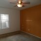 16210 Saint Michelle Ct, Tampa, FL 33647 ID:782042
