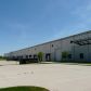 3031 Industries Rd, Richmond, IN 47374 ID:281386