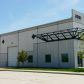 3031 Industries Rd, Richmond, IN 47374 ID:281388