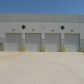 3031 Industries Rd, Richmond, IN 47374 ID:281389