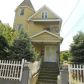 95 Center St, Bridgeport, CT 06604 ID:739584
