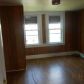 95 Center St, Bridgeport, CT 06604 ID:739586