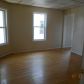 95 Center St, Bridgeport, CT 06604 ID:739587