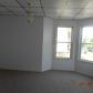 95 Center St, Bridgeport, CT 06604 ID:739588