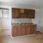 95 Center St, Bridgeport, CT 06604 ID:739589