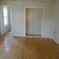 95 Center St, Bridgeport, CT 06604 ID:739590
