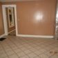 95 Center St, Bridgeport, CT 06604 ID:739591