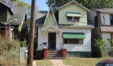 15738 Greenlawn St Detroit, MI 48238