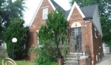 14274 Ilene St Detroit, MI 48238