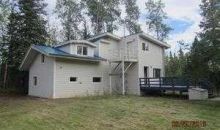 4980 King Salmon Ave Delta Junction, AK 99737