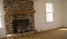 9924 Courtland Dr NE Rockford, MI 49341