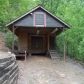 504 Mount Crest Drive, Jasper, GA 30143 ID:481582