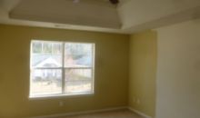 3002 Gala Trail Snellville, GA 30039