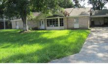 517 Woodhaven Drive Houma, LA 70363