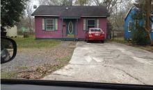 3045 Voss Drive Baton Rouge, LA 70805