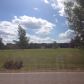 Cook Road, Grand Blanc, MI 48439 ID:296948