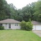 2603 S Canal St, Newton Falls, OH 44444 ID:520528