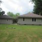 2603 S Canal St, Newton Falls, OH 44444 ID:520529