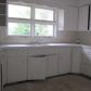 2603 S Canal St, Newton Falls, OH 44444 ID:520530