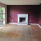2603 S Canal St, Newton Falls, OH 44444 ID:520531